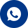 Tel