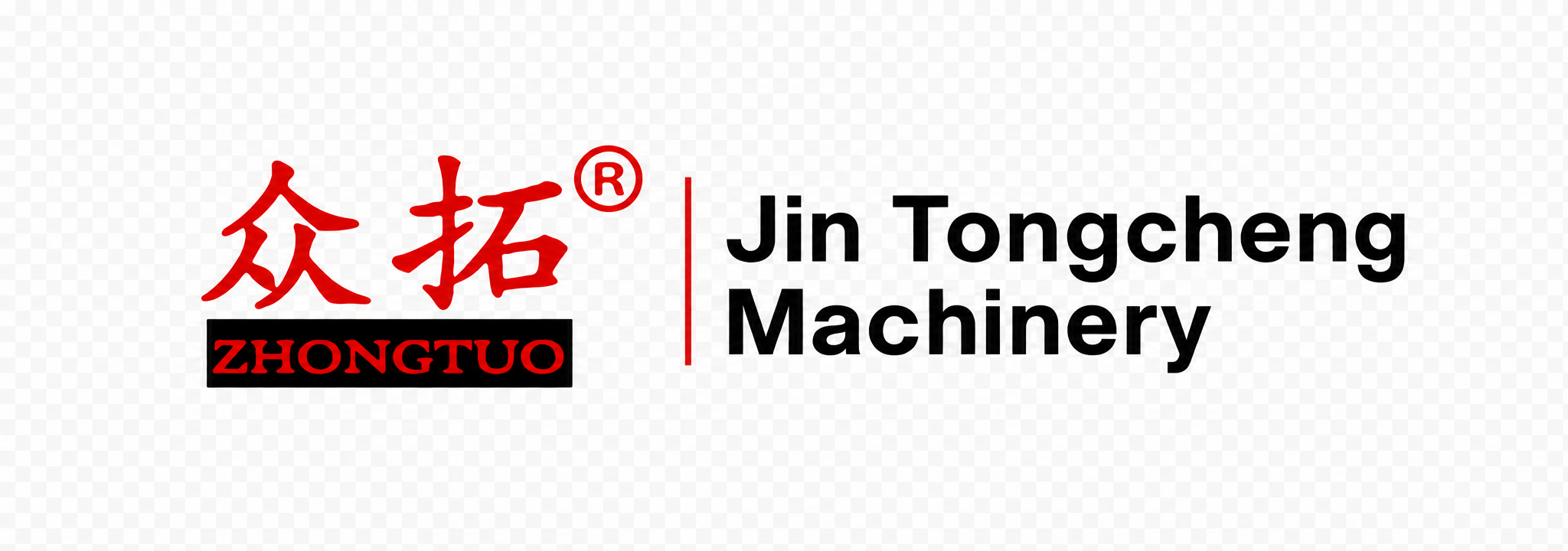 Cangzhou Jintongcheng Machinery Co., Ltd